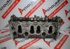 Culasse 048103373, 2E, AGG, ADY, AKR, ACX pour VW, AUDI