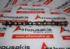 Camshaft 13020-5M306,13001-5M310, YD22, YD25 for NISSAN