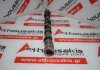 Camshaft 13020-5M306,13001-5M310, YD22, YD25 for NISSAN