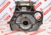 Bloque motor 55212839 para FIAT, OPEL