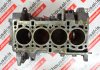 Bloque motor 55212839 para FIAT, OPEL