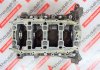 Bloque motor 55212839 para FIAT, OPEL