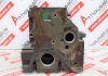 Engine block 46754451, 182B6 for FIAT