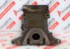 Bloc moteur 46754451, 182B6 pour FIAT