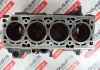 Engine block 46754451, 182B6 for FIAT