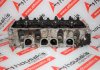 Cylinder Head 0K30C-10-100 for KIA