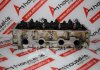 Cylinder Head 0K30C-10-100 for KIA