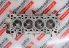 Cylinder Head 0K30C-10-100 for KIA