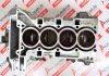 Bloc moteur 7587604, 11112357458 pour BMW