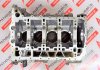 Bloc moteur 7587604, 11112357458 pour BMW