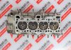 Cylinder Head G4ED, 22100-26850, 22100-26890 for HYUNDAI, KIA