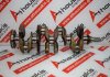 Vilebrequin 5360, 31430529, 31375851, 31375358 pour VOLVO