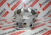 Testata 92067930, Z24SED, Z24XE, 92067902 per CHEVROLET, OPEL