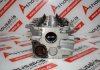 Culata D88SM6090CA para FORD