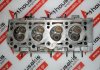 Testata D88SM6090CA per FORD