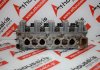 Cylinder Head 96642709, 96666228, 96325166 for DAEWOO