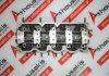 Cylinder Head 96642709, 96666228, 96325166 for DAEWOO