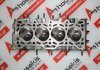 Cylinder Head 96642709, 96666228, 96325166 for DAEWOO