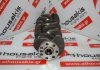 Kurbelwelle G4LF, 23111-08200 zum HYUNDAI, KIA