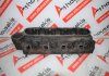 Cylinder Head 77BM6090DE for FORD