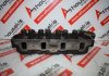 Testata 77BM6090DE per FORD