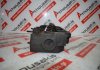 Cylinder Head 77BM6090DE for FORD