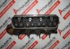 Cylinder Head 77BM6090DE for FORD