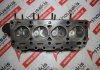 Testata 77BM6090DE per FORD