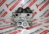 Cylinder Head K12C, 11100-81PA0 for SUZUKI