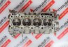 Cylinder Head K12C, 11100-81PA0 for SUZUKI