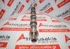 Camshaft 6110530 for FORD