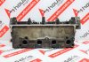 Testata 030103373D per VW