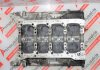 Bloc moteur R1570103600, 1570100705, 1570105400, 1570103500 pour MERCEDES