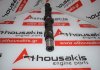 Camshaft 5952762, 5999897 for FIAT