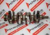 Vilebrequin B18C, 13310-P72-000 pour HONDA