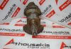 Vilebrequin B18C, 13310-P72-000 pour HONDA