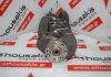 Vilebrequin K15L, G4LK pour HYUNDAI, KIA