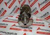 Kurbelwelle R27801, 2780300101, 1570300201 zum MERCEDES