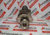 Vilebrequin R27801, 2780300101, 1570300201 pour MERCEDES