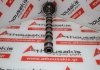 Camshaft 31216227 for VOLVO