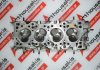 Cylinder Head B61K, B6, 0K2011-0100 for KIA