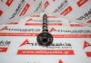 Albero a camme N47, 11317797512 per BMW, MINI