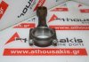 Biella S4S, S6S, 32A19-00012, 32A19-00011, 32A19-00010 pour MITSUBISHI