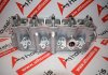 Cylinder Head 028103351F for AUDI