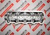 Cylinder Head 028103351F for AUDI