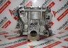 Bloque motor G3LA, 21100-04800 para HYUNDAI, KIA