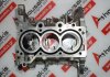 Bloque motor G3LA, 21100-04800 para HYUNDAI, KIA