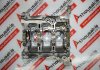 Bloque motor G3LA, 21100-04800 para HYUNDAI, KIA