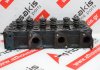 Zylinderkopf D905, D1005, 16020-03040, 16022-03043, 16022-03044, 16027-03040, 16027-03044, 1G043-03043, 1G032-03040, 16231-03040, 16025-03043 zum KUBOTA