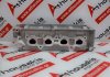 Culata 22100-02789, G4HG, para HYUNDAI